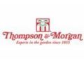 Thompson And Morgan Coupon Codes July 2025