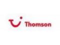 Thomson Coupon Codes April 2024