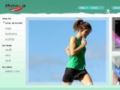 Thoosa Coupon Codes July 2025