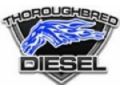 Thoroughbred Diesel Coupon Codes May 2024