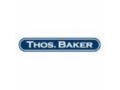 Thos. Baker 20% Off Coupon Codes May 2024