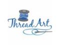 ThreadArt 5$ Off Coupon Codes May 2024