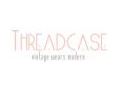 Threadcase Coupon Codes May 2024