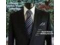 Threadedapparel Coupon Codes July 2025