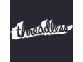 Threadless Coupon Codes December 2023