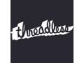 Threadless 20% Off Coupon Codes May 2024