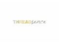 Threadsence Coupon Codes May 2025