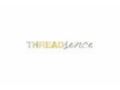 Threadsence Coupon Codes April 2024