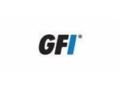GFI Coupon Codes February 2023
