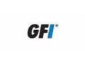 Gfi Coupon Codes April 2024