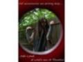 Threddies Coupon Codes July 2025