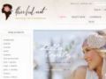 Threebirdnest Coupon Codes July 2025