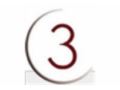 Three Custom Color Specialists Coupon Codes July 2025