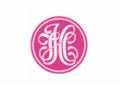 Threehipchicks Coupon Codes December 2023
