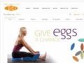 Threeminuteegg Coupon Codes May 2024