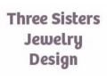 Threesistersjewelrydesign Coupon Codes December 2022