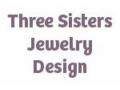 Threesistersjewelrydesign Coupon Codes July 2025