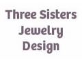 Threesistersjewelrydesign 10% Off Coupon Codes May 2024