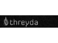Threyda Coupon Codes April 2024