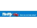Thrifty Australia Coupon Codes June 2023