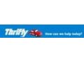 Thrifty Australia Coupon Codes July 2025