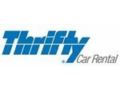 Thrifty Car Rental Coupon Codes July 2022
