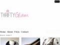 Thriftyglam Coupon Codes April 2024