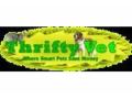 Thriftyvet Coupon Codes May 2024