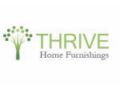 Thrive Furniture Coupon Codes May 2024