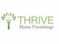 Thrive Furniture Coupon Codes March 2025