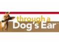 Through A Dog's Ear Coupon Codes April 2024