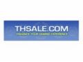 Thsale Coupon Codes May 2024