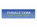 Thsale Coupon Codes May 2025