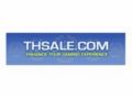 THsale Coupon Codes April 2024