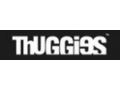 Thuggies Coupon Codes July 2025