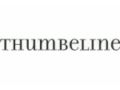 Thumbeline Coupon Codes May 2024