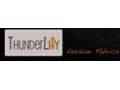 Thunderlily Coupon Codes April 2024