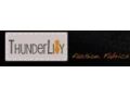 Thunderlily Coupon Codes July 2025