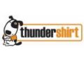 Thundershirt Coupon Codes August 2022