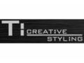 Ti CREATIVE STYLING 25% Off Coupon Codes May 2024