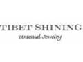 Tibetshining Coupon Codes May 2024