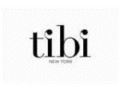 Tibi Coupon Codes April 2023