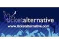 Ticket Alternative 10% Off Coupon Codes May 2024