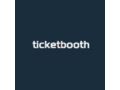 Ticket Booth Australia Coupon Codes June 2023