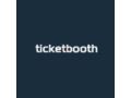 Ticket Booth Australia 40% Off Coupon Codes May 2024