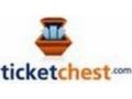 Ticketchest Coupon Codes May 2024
