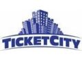 Ticketcity Coupon Codes June 2024