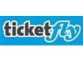 Ticketfly Coupon Codes April 2023