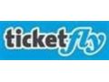 Ticketfly 40% Off Coupon Codes April 2024