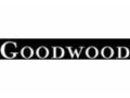 Goodwood Coupon Codes May 2024
